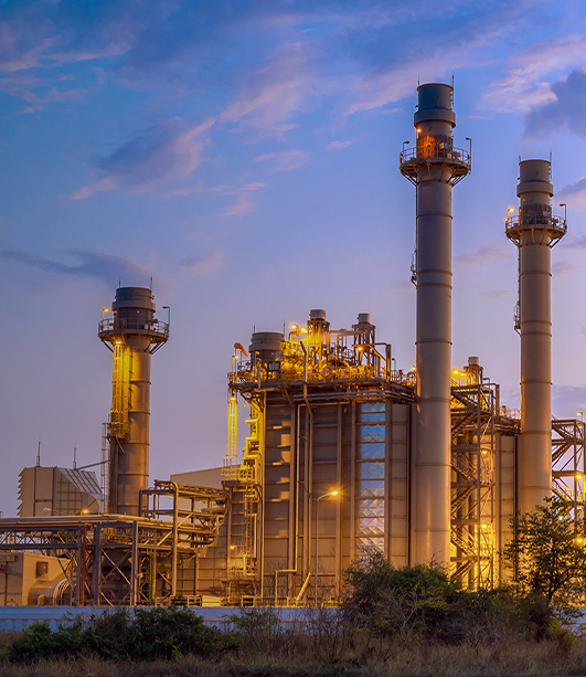 국제산공 홈페이지제작 메인 이미지